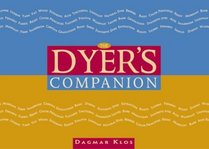The Dyer's Companion (Companion series, The)