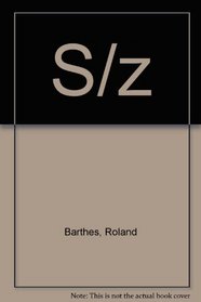 S-Z