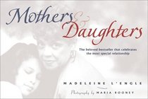 Mothers &  Daughters