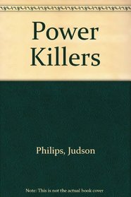 Power Killers