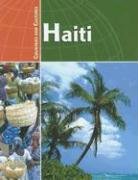 Haiti (Countries & Cultures)