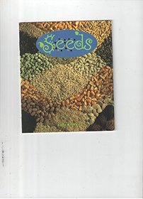 Seeds (Rise  shine)