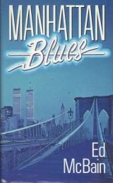 Manhattan blues (en FRANCAIS)