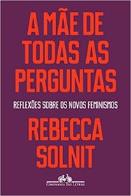 A Me de Todas as Perguntas (Em Portugues do Brasil)