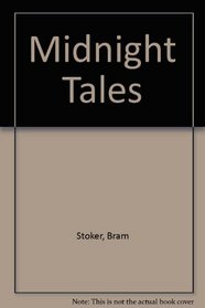 Midnight Tales