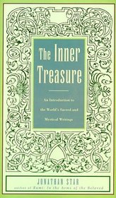 The Inner Treasure