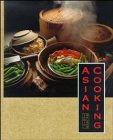 Asian Cooking (Culinary Arts)
