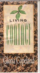 Living Contact