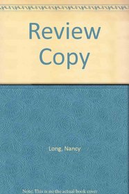 Review Copy