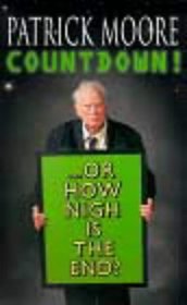 Countdown!...or How Nigh Is the End?