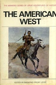 The American West