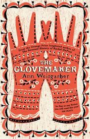 The Glovemaker