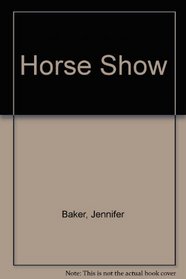 Horse Show