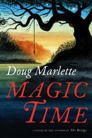 Magic Time
