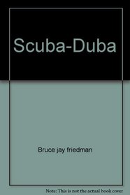 Scuba-Duba