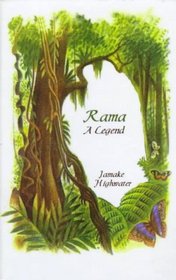 Rama