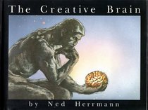 Creative Brain