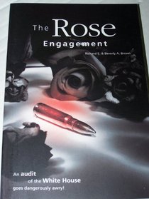 The Rose Engagement