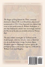 Edward III (annotated)