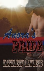 Anora's Pride