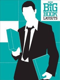 The New Big Book of Layouts