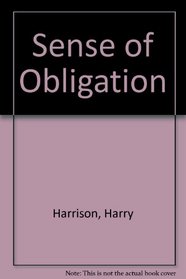 Sense of Obligation