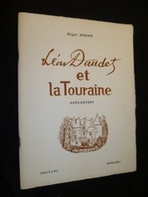 Selected Stories of Alphonse Daudet