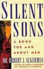 Silent Sons