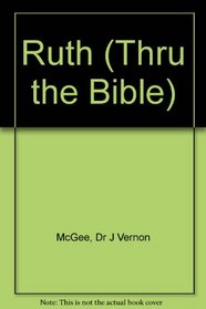 Ruth