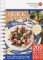 American Heart Association Quick  Easy Cookbook (American Heart Association)