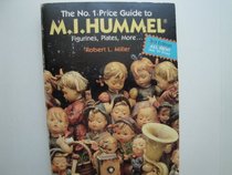 Price Guide to M. I. Hummel