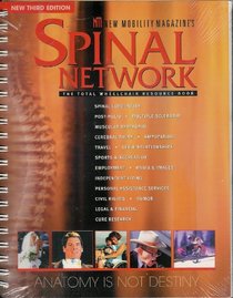 Spinal Network