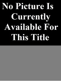 CAT BREEDS OF THE WORLD: A COMPLETE REFERENCE TO CAT BREEDS, CHARACTERISTICS AND SHOWING YOUR CAT