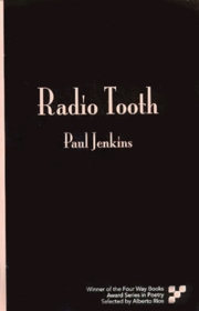 Radio Tooth (Award Series)