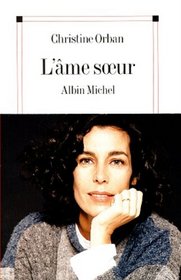 L'ame seur (French Edition)