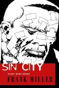 Sin City 1