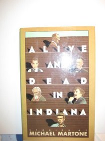ALIVE&DEAD IN INDIANA