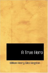 A True Hero