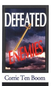 Defeated Enemies