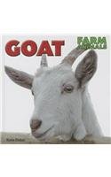 Goat (Farm Animals)