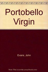 Portobello Virgin