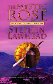 The Mystic Rose