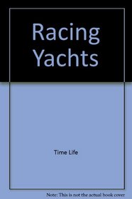 Racing Yachts