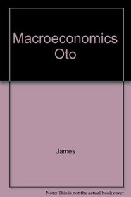 Macroeconomics Oto