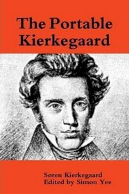 The Portable Kierkegaard