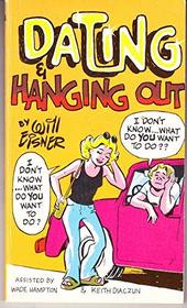 Dating and Hanging Out