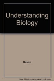 Student Study Art Notebook to accompany Understanding Biology