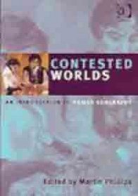 Contested Worlds