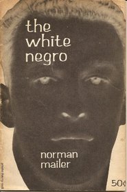 White Negro