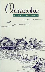 Ocracoke